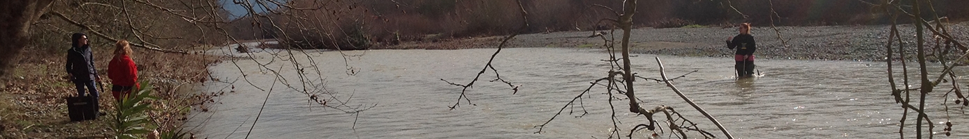 spercheios-kripis-draseis-top1