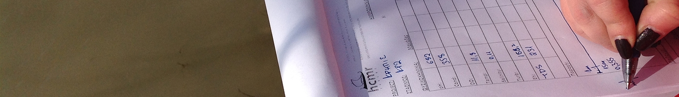 spercheios-kripis-draseis-top2